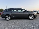Opel Astra 1.7CDTi 81kW Xenony ČR - náhled 3