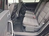 Volkswagen Touran (2016) 1.4TSi, 2.maj, DSG, LED - náhled 10