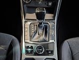 KGM Korando 1,5 Smart 120kW - náhled 14