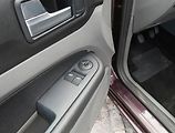 Ford Focus (2009) 1.6 16V, Serv.kniha, nová STK - náhled 16