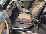 Opel Zafira (2012) 2.0 CDTi, 1.maj,ČR, AT - náhled 9