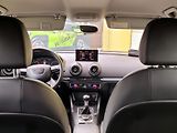 Audi A3 1.4 TFSi SERV.KN. ROZVODY+SPOJ - náhled 15