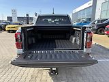 Ford Ranger (2026) Limited, Dvojkabina, 3.0 EcoBl - náhled 9