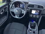 Renault Kadjar (2022) ZEN Energy 1,3TCe 140k - náhled 12