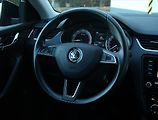Škoda Octavia (2019) 1.5 TSI, Serv.kniha, Tempomat - náhled 21