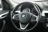 BMW X1 (2018) xDrive18d, 4X4, Automat - náhled 13