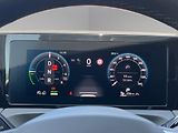 Volkswagen Tiguan (2024) ELEGANCE 150kW E-hybrid PHEV, - náhled 11
