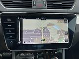 Škoda Superb 2,0 TDi DPH  360° Travel Asist - náhled 20