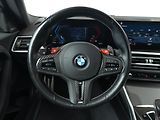 BMW M2 Coupé - náhled 13