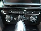 Volkswagen Passat (2015) 2.0 TDi 4x4, ČR, DSG, LED - náhled 14