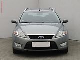 Ford Mondeo (2008) 2.0 TDCi - náhled 1