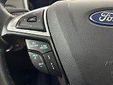 Ford Mondeo AT - náhled 22