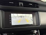 Jaguar XF 25d AWD*FullLED*360Kam*Panoram - náhled 21