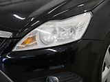 Ford Focus - náhled 9