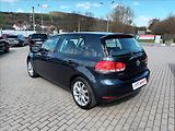Volkswagen Golf 1,4 16V,59KW,TREND,KLIMA,VÝHŘE - náhled 11
