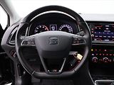 Seat Leon 1,4 TSI FR LED Kůže CZ - náhled 13
