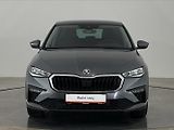 Škoda Scala Top Selection - náhled 3