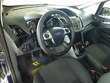 Ford C-MAX (2011) 1,6TDCI**KLIMATIZACE**NEW - náhled 11