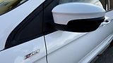 Ford Edge (2019) 1.maj CZ, Max.FORD Performance - náhled 9