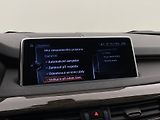 BMW X5 XDRIVE 30d AUT CZ - náhled 45