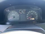 Hyundai Terracan 2,9 CRDi 110KW 4x4 TAŽNÉ - náhled 20
