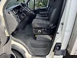 Iveco Daily 3.0, 35C15, 8pal., dvoumont. - náhled 16