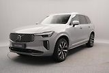 Volvo XC90 B5 AWD CORE CZ 1.maj - náhled 1