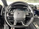 DS Automobiles DS7 Crossback 1,6 E-TENSE 300*AT8*4x4*RIVOLI - náhled 10