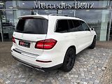 Mercedes-Benz GLS 350d 4M - náhled 19