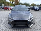 Ford Focus RS 2.3i 257 kW 4x4 odp. DPH - náhled 1