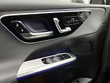 Mercedes-Benz GLC SUV 220d 4MATIC Avantgarde - náhled 13