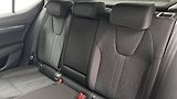 Škoda Octavia 2.0 TDI DSG Style - náhled 16