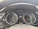Volkswagen Touran 2.0 TDI/110kW Comfortline - náhled 16
