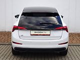 Škoda Scala (2023) 1,0TSi /81kW Tour - náhled 12