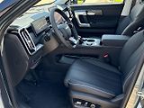 Jaecoo 7 (2025) Exclusive 1.6 TGDI 108kW AWD - náhled 7