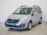 Peugeot Partner - náhled 1