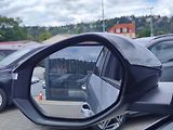 Peugeot 3008 1.2 hybrid/145kW GT e-DCS6 - náhled 19