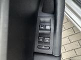 Škoda Octavia (2013) 1.8 TSI 132kw ČR - náhled 14
