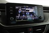 Škoda Kamiq (2023) Style 1.0 TSI - náhled 17
