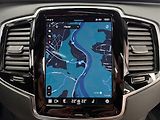 Volvo XC90 B6 AWD ULTIMATE BRIGHT, WEBAST - náhled 12