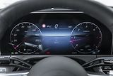 Mercedes-Benz Třídy E 220d 4M*AMG*záruka - náhled 26