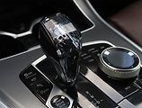 BMW X5 (2019) xDrive30d - náhled 13