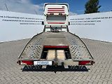 Volkswagen Crafter (2007) 2.5TDi Odtahový speciál - náhled 4