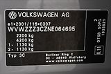 Volkswagen Passat 2,0 TDI 110kW DSG Business Zár - náhled 12