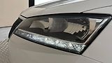 Škoda Fabia 1.0 TSI Ambition Combi - náhled 18