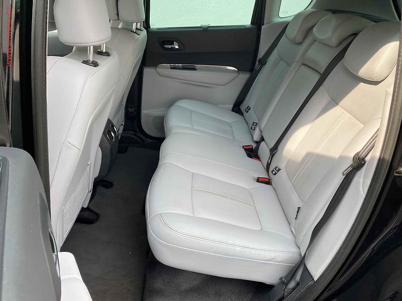 Peugeot 3008 (2014) 2.0 HDi, Allure, bixen, panor - fotka 10 z 17