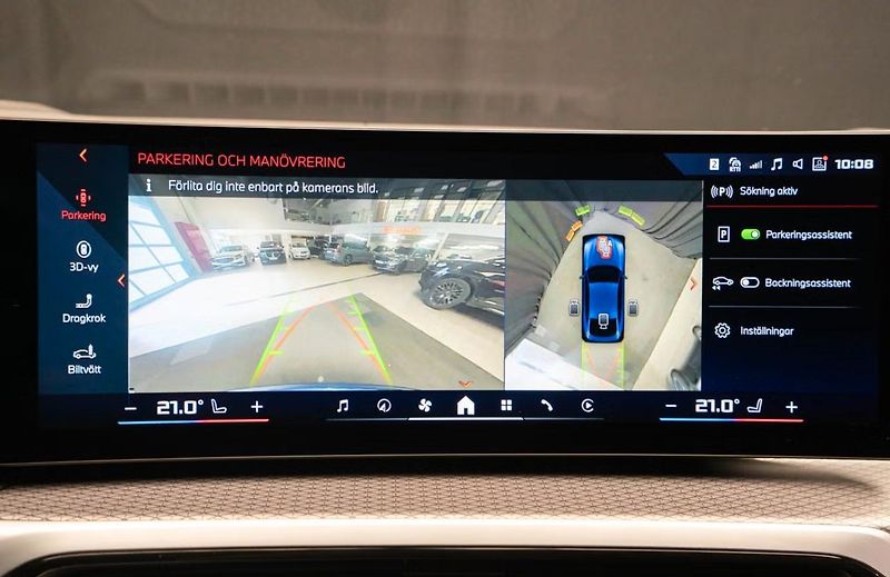 BMW i4 M50 xDrive GC SoH 95% 360k Taž - fotka 14 z 26