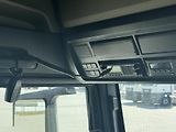 MAN TGX (2026) 18.520 tahač EURO 6 - náhled 10