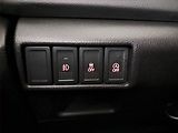 Suzuki SX4 S-Cross (2018) Comfort 1.4 BoosterJet, ČR - náhled 20