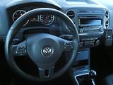 Volkswagen Tiguan (2014) 2,0 TDI BMT 103KW - náhled 17